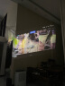 极米（XGIMI）NEW Z8X 投影仪家用 投影机 家庭影院（全自动梯形校正 1200ANSI 哈曼卡顿原装音响） 晒单实拍图
