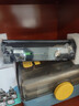 彩格m1136硒鼓适用惠普hp cc388a硒鼓88a m126a p1106 p1108 p1007 m1213 m1216 m202n m128fn打印机硒鼓墨盒 实拍图
