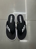 阿迪达斯男子 游泳系列 COMFORT FLIP FLOP  拖鞋 EG2069 39码UK6码 实拍图