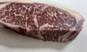 肉管家 俄罗斯进口谷饲雪花牛肋条肉1200g原切牛腩肉新鲜冷冻烧烤食材 实拍图