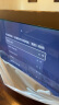 SHARP夏普电视4T-C75FL1A 75英寸MEMC运动补偿智能护眼远场语音4K超高清 3+32G 云游戏 平板电视 晒单实拍图