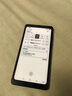 海信(Hisense) A9 墨水屏阅读手机 高刷新6.1英寸300PPi 电子书阅读器 电纸书  6GB+128GB全网通 羽墨 实拍图