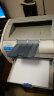 惠普（HP）【二手9成新】惠普 LaserJet Pro P1007 黑白激光打印机A4 家用作业 办公 打印机 HP 1018 实拍图
