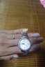 安普里奥·阿玛尼（Emporio Armani）手表女士白月光系列系列珍珠贝母表盘女表生日礼物AR11569 实拍图