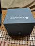 雪铁纳（Certina）DS+万象系列一表四戴创新DIY机械腕表套装 实拍图