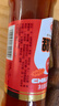 愛之味甜辣酱160g瓶酸甜辣椒酱 调味酱下饭酱 蘸酱 烧烤酱 甜辣酱2瓶 实拍图