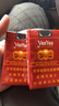 侬家小厨孜然粉烧烤调料撒料家用烧烤料商用调味料粉烤羊肉串套装全套配料 实拍图
