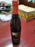 巴罗洛侯爵（MARCHESI DI BAROLO）香型槟酒起泡酒意大利进口阿斯蒂莫斯卡托Moscato微醺白葡萄酒 莫斯卡托【DOCG级】750ml*2 实拍图