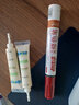 邦佳洁 木器家具修补膏 地板补漆划痕修复油漆补钉膏补色坑洞木门补漆膏 白枫木色 实拍图