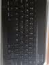 台电T40S M40 pro皮套平板M40Plus 保护套 P20 HD M50台电P30 外壳   M40Plus P30S P40HD皮套 实拍图