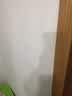 小护士背心女棉质打底内衣修身吊带女爽棉打底衫送老婆JMB004 实拍图