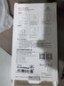 ESCASE 三星S23手机壳保护套Galaxys23全包气囊防摔双料抗摔抗黄变德国拜耳进口TPU 高透 实拍图