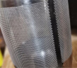 维艾（Newair）316不锈钢调料球包家用过滤网大料香卤料笼煲汤炖肉佐料盒 实拍图