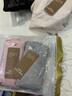 小护士（CHERISH LIFE）内裤女【大码高腰】女士内裤收腹提臀加大版高弹内裤3条装QFN006 均码 （适合100-170斤） 实拍图