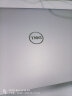 戴尔（DELL）latitude 5420 14英寸轻薄高性能商用办公笔记本电脑i5-1145G7 16G 512G/锐炬Xe/高分/定制 晒单实拍图