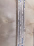 飞利浦T5日光灯直管格栅荧光灯管家用办公室三基色细管（5支装） TL5/14W/865白光长度56cm 实拍图