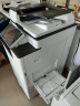 理光（Ricoh）M C2000ew A3彩色数码复合机 打印复印扫描一体机 MC2000EW送稿器+三纸盒+无线 晒单实拍图