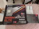 阿斯加特（Asgard）Lite 512GB SSD固态硬盘 M.2接口(NVMe协议) PCIe 4.0 读速高达5000MB/s 实拍图