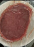 小牛凯西 国产整切眼肉调理牛排750g/5片含酱包 冷冻厚切牛肉 生鲜牛扒  实拍图