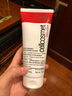 瑞妍（cellcosmet）【香港直邮】瑞士 Cellcosmet瑞妍  生机精华水6% 500ml院装 实拍图