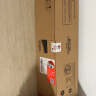 京呈适用夏普M2522R墨盒BP-CT200粉盒BP-M2322R m2822r打印机硒鼓M3122 BP-CT201复印机粉盒(约8000页) 实拍图
