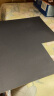 卡夫威尔 逐级打磨砂纸 抛光除锈汽车美容墙面金属木工混合10片装 YS3239 实拍图