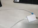 途州适用vivo/iqoo80充电器x80x70x60x50手机66w充电头iqoo neo5/6闪充快充头S16/s18插头s15三星22.5w 66机型闪充 套装 充电头+数据线1米 实拍图