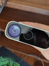 Insta360Azure Kinect DK 替代款 Femto Bolt 深度相机 实感摄像头 双目立体相机AI智能传感器 SDK开发套件 Azure Kinect DK 可开专票 实拍图