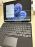 微软Surface Pro 9 二合一平板电脑 i7 16G+256G石墨灰 13英寸120Hz触控屏 办公 学生平板 笔记本电脑 晒单实拍图