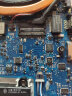 梵想（FANXIANG）1TB SSD固态硬盘 M.2接口PCIe 4.0 x4长江存储晶圆国产TLC颗粒  PS5台式机笔记本电脑S790C 晒单实拍图