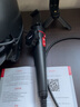 衡将军360°度转向工业内窥镜旋转高清摄像头汽车维修发动机积碳检测 HJ-F600(6mm+1米 安卓/苹果) 实拍图