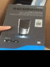 森海塞尔（Sennheiser）【正品国行】森海塞尔MK4电容麦克风话筒手机K歌直播声卡套装录音电台配音有声书小说主播专业设备 MK4+MIDIPLUS M PRO【资深精调】 标配 实拍图