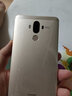 【二手9成新】华为 Mate9 二手手机麒麟960【现货速发】二手华为手机 摩卡金 4+64G 全网通4G 实拍图