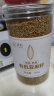 璞匠 有机黄金亚麻籽低温烘焙补充omega-3 480g 实拍图