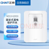 正泰（CHNT）固定式漏电保护开关 40A 230V~NEG3-62030 实拍图