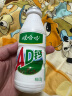 娃哈哈 AD钙奶220g儿童风味乳品怀旧含乳饮料饮品批发 220gX20瓶整箱 实拍图