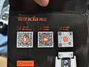 Tenda腾达 室外安防监控摄像头 双摄户外无线球机监控器 高清360度无死角全景带夜视 手机远程 国家补贴 实拍图