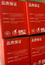 双杰适用富士施乐P115b粉盒 M115b硒鼓 M118W硒鼓 P118W M115W墨盒 P115W M115F粉盒 M115FS M118Z打印机墨盒 实拍图