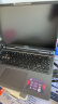 微星（MSI）泰坦16丨泰坦17丨GP68HX游戏本13代酷睿40系笔记本电脑2.5K240HZ独显直连满血电竞本 16吋丨i9-13980HX RTX4080 16G 5600MHz内存 1TB固态 晒单实拍图