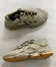 阿迪达斯（adidas）Originals三叶草中性OZWEEGOLIFESTYLEGEN休闲鞋 EE6461 43 实拍图