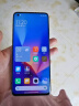 xiaomi 小米10S 5G 骁龙870 拍照游戏二手手机 白色 哈曼卡顿对称式双扬立体声 99新 蓝色 12G+256G (5G) 99新 晒单实拍图