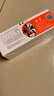 京呈适用富士施乐cm215f粉盒cp205 CP205W CM205b CM205F打印机墨盒p105b mf735cx CM215fw/b/f/cm205硒鼓CM215F 【1400页】CP105b 实拍图