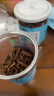 北京同仁堂  蒲公英根茶250克 蒲公英根 花草代用茶 健康清补 拒绝熏硫 实拍图