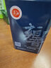 潇湘（XIAOXIANG TEA） 潇湘牌古丈毛尖2025年一级新茶高山云雾湖南特产100g罐装 实拍图