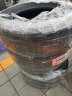 玛吉斯（MAXXIS）轮胎/汽车轮胎 195/65R15 91V MA510 原配福克斯 实拍图