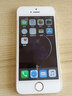 盾令 屏幕可适用于苹果6splus屏幕总成iPhone6splus显示屏液晶内外屏一体触摸手机屏电池 适用于苹果5S/SE屏幕总成 白色 实拍图
