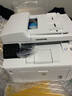 【二手95新】惠普（HP）M227fdw四合一无线黑白激光多功能-打印复印扫描传真机一体机-网络 惠普（HP）M227fdw四合一无线黑白激光多功能 实拍图