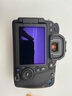 佳能（Canon）EOS 60D 70D 80D 90D1300D半画幅二手单反相机 专业数码照相机 99新 佳能70D 单机身 标配【无内存卡等配件，套餐更划算】 99新 实拍图
