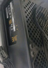 长城（Great Wall）PRIME系列台式机主机机箱电脑电源 P7金牌直出线750W 黑色 实拍图