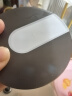 奕沃（EIIO）清洁泥膜补水去角质黑头粉刺闭口毛孔控油白泥男女ello送礼物 【油皮专研】2.0泥膜+去黑头泥膜 实拍图
